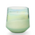 Citrus Crush Baltic Glass Candle Citrus Crush Baltic Glass Candle