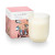 Terra Tabac Baby Boxed Glass Candle Terra Tabac Baby Boxed Glass Candle