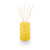 Pool Floatie Aromatic Sun Diffuser