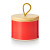 Aperol Crush Sun Tin Candle Aperol Crush Sun Tin Candle