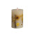 LED Floral Daisy 5in Flameless Candle LED Floral Daisy 5in Flameless Candle