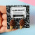 Chocolate Ice Cream Stainless Earrings Chocolate Ice Cream Stainless Earrings