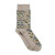 Protect Sloths Socks Protect Sloths Socks