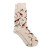 Protect Giraffes Socks Protect Giraffes Socks