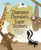 Champion Chompers, Super Stinkers and Other Poems by Extraordinary Animals