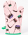 Secret Ingredient Oven Mitt