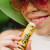 Banna Fanna Lip Balm Banna Fanna Lip Balm