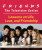 Friends' TV Series Book