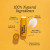 Wild Honey Lip Balm