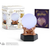 HP Divination Crystal Ball