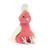 Squawkatoo
