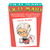 Old Maid Card Game