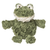Again Friends Sprouts Frog