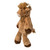 Marshmallow Hagrid Highland Cow