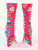 Hi I Don't Care Thanks  Women's Socks Hi I Don't Care Thanks  Women's Socks