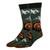 Be Grizzly Men's Socks
