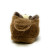 Otter One Slippers MD
