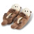 Otter One SM Slippers