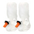 Swan Women's Slipper Socks
