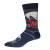 Howler Men's Socks