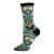 M.I.L.F Women's Socks