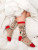 I Hate Everyone Too  Women's Socks I Hate Everyone Too  Women's Socks