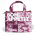 Lavender Tie Dye Bon Appetit Thermal Lunch Bag