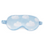 Clouded Dream Eye Mask