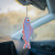 Pisces Fish Air Freshener