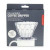 Collapsible Coffee Dripper