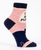 I Do As I Please Women's Ankle Socks