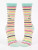 Shhh I'm Over Thinking  Women's Socks Shhh I'm Over Thinking  Women's Socks
