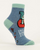This Sh*t is Ridiculous Women's Ankle Socks This Sh*t is Ridiculous Women's Ankle Socks