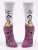 I'm Not Bossy Women's Socks I'm Not Bossy Women's Socks