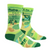 Golf Guy Men's Socks