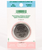 Lip Shit Watermelon Tangerine Lip Balm Lip Shit Watermelon Tangerine Lip Balm