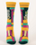 Big Ol' Word Nerd Women's Crew Socks Big Ol' Word Nerd Women's Crew Socks