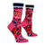 Dear Wine Yes  Women's Socks