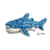 Quest Whale Shark Plush