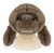 Drift Manatee Plush Drift Manatee Plush