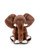 Expedition Elephant Plush Expedition Elephant Plush