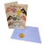Pinkies Up Tea Party Birthday Card