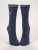 I'm The Shit  Women's Socks