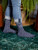 I'm The Shit  Women's Socks