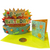 FSC Happy Birthday Displayable Gretting Card