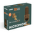 3D Puzzle-  Microphone 3D Puzzle-  Microphone