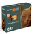 3D Puzzle - Cat 3D Puzzle - Cat