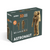 3D Puzzle - Astronaut 3D Puzzle - Astronaut