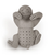 Sloth Tea Infuser
