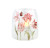 Luminary Lantern Jacob Marrel Tulips Luminary Lantern Jacob Marrel Tulips